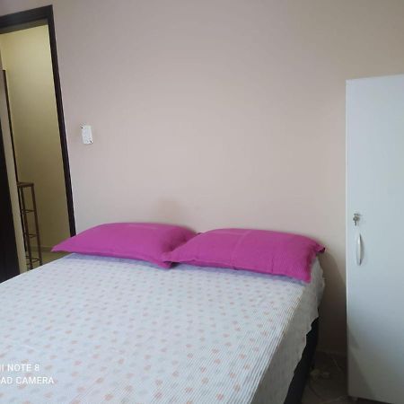 Lu Duplex Villa Porto Seguro Exterior foto