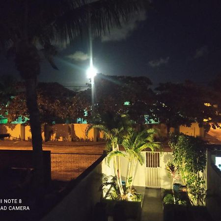 Lu Duplex Villa Porto Seguro Exterior foto